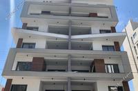 2 Bedroom Apartment in Katholiki (Limassol) for sale 
