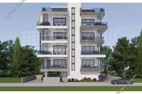 3 Bedroom Apartment in Sotiros Agios Ioannis Larnaca (Larnaca) for sale 