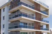 2 Bedroom Penthouse in Faneromeni (Larnaca) for sale 
