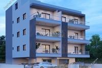 2 Bedroom Apartment in Agios Dometios (Nicosia) for sale 