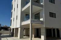 2 Bedroom Apartment · Sotiros Agios Ioannis Larnaca (Larnaca) for sale 