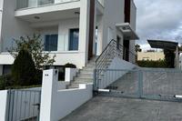 3 Bedroom Semi-detached house in Agios Tychonas (Limassol) for sale 