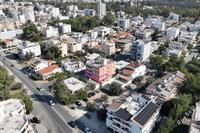 3 Bedroom Apartment in Strovolos (Nicosia) for sale 