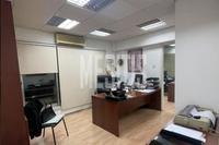  Office in Lykavitos (Nicosia) to rent 