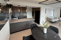 3 Bedroom Penthouse · Agios Tychonas (Limassol) for sale 