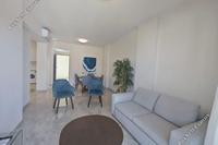 2 Bedroom Apartment in Mouttagiaka (Limassol) for sale 