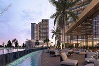 1 Bedroom Apartment in Livadia Larnacas (Larnaca) for sale 