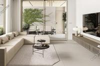 3 Bedroom Penthouse · Aglantzia (Nicosia) for sale 