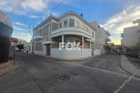  Office in Limassol Municipality (Limassol) to rent 