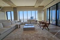2 Bedroom Apartment in Nicosia Municipality (Nicosia) to rent 