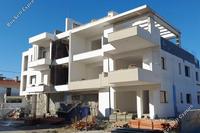 2 Bedroom Apartment in Livadia Larnacas (Larnaca) for sale 