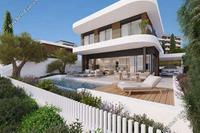 1 Bedroom Apartment in Germasogeia (Limassol) for sale 