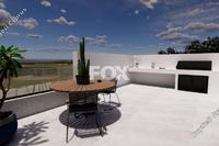 1 Bedroom Apartment in Kolossi (Limassol) for sale 