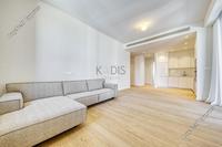 3 Bedroom Apartment in Potamos Germasogeias (Limassol) to rent 