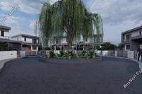 4 Bedroom Detached house in Moni (Limassol) for sale 