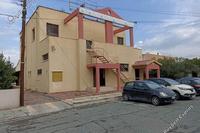  Building in Pano Polemidia (Limassol) for sale 