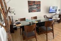 2 Bedroom Apartment in Chrysopolitissa (Larnaca) to rent 