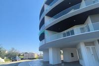 2 Bedroom Apartment in Larnaca Municipality (Larnaca) to rent 