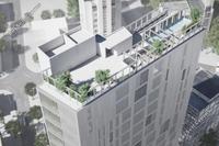  Office in Nicosia Municipality (Nicosia) for sale 