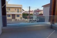 2 Bedroom Apartment · Aradippou (Larnaca) for sale 