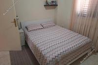 5 Bedroom Semi-detached house in Makedonitissa (Nicosia) for sale 