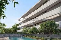 2 Bedroom Apartment in Zakaki (Limassol) for sale 