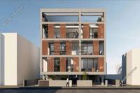 3 Bedroom Apartment in Mesa Gitonia (Limassol) for sale 
