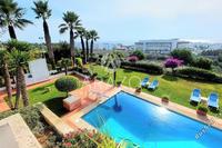3 Bedroom Detached house in Ayia Napa (Famagusta) for sale 