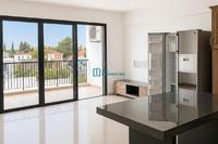 2 Bedroom Apartment in Livadia Larnacas (Larnaca) for sale 