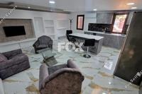 6 Bedroom Detached house in Agia Fyla (Limassol) to rent 