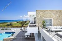 5 Bedroom Detached house in Neo Chorio (Paphos) for sale 