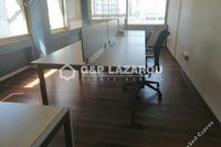  Office · Lykavitos (Nicosia) to rent 