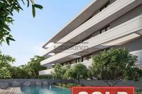 2 Bedroom Apartment in Zakaki (Limassol) for sale 