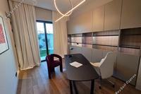 3 Bedroom Detached house in Souni Zanakia (Limassol) for sale 