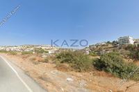 8129 SQM Land · Agia Fyla (Limassol) for sale 