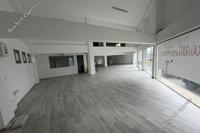  Office · Apostolos Andreas Limassol (Limassol) to rent 