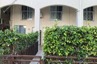 4 Bedroom Detached house · Germasogeia (Limassol) for sale 