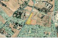 12487 SQM Plot in Pyla (Larnaca) for sale 