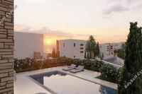 3 Bedroom Detached house in Saint George Peyia (Paphos) for sale 