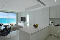 2 Bedroom Apartment · Germasogeia (Limassol) for sale 