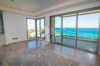 2 Bedroom Apartment in Agios Tychonas (Limassol) for sale 