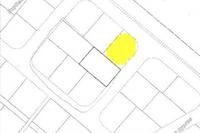 535 SQM Plot in Archangelos (Nicosia) for sale 