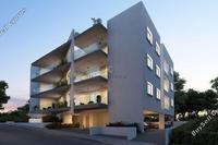 2 Bedroom Apartment · Larnaca Municipality (Larnaca) for sale 