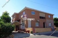  Apartment Building in Agios Dometios (Nicosia) for sale 