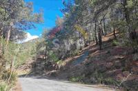 21690 SQM Land in Moniatis (Limassol) for sale 