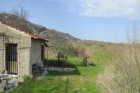 0 SQM Land in Theletra (Paphos) for sale 