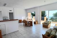 2 Bedroom Apartment · Tala (Paphos) for sale 