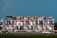 2 Bedroom Apartment in Pyla (Larnaca) for sale 