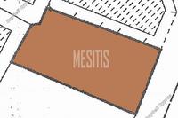 595 SQM Plot · Strovolos (Nicosia) for sale 