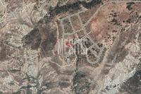 789 SQM Plot in Pissouri (Limassol) for sale 